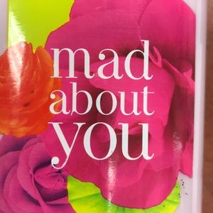 Meet your Posher, Magaly